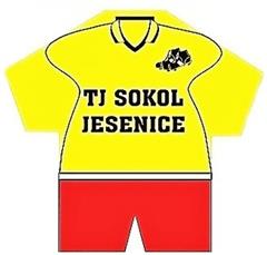 TJ SOKOL JESENICE